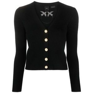 Pinko Tilacino Cardigan - NWT